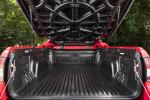 Vauxhall VXR8 Maloo 2015 года